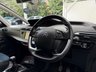 USED 2018 18 CITROEN GRAND C4 PICASSO 1.6 BlueHDi Feel Euro 6 (s/s) 5dr 2 OWNERS| SENSORS | 7 SEATS