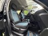 USED 2018 18 CITROEN GRAND C4 PICASSO 1.6 BlueHDi Feel Euro 6 (s/s) 5dr 2 OWNERS| SENSORS | 7 SEATS
