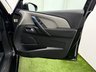 USED 2018 18 CITROEN GRAND C4 PICASSO 1.6 BlueHDi Feel Euro 6 (s/s) 5dr 2 OWNERS| SENSORS | 7 SEATS