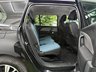 USED 2018 18 CITROEN GRAND C4 PICASSO 1.6 BlueHDi Feel Euro 6 (s/s) 5dr 2 OWNERS| SENSORS | 7 SEATS