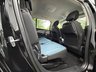 USED 2018 18 CITROEN GRAND C4 PICASSO 1.6 BlueHDi Feel Euro 6 (s/s) 5dr 2 OWNERS| SENSORS | 7 SEATS