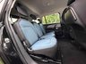 USED 2018 18 CITROEN GRAND C4 PICASSO 1.6 BlueHDi Feel Euro 6 (s/s) 5dr 2 OWNERS| SENSORS | 7 SEATS