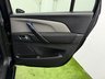 USED 2018 18 CITROEN GRAND C4 PICASSO 1.6 BlueHDi Feel Euro 6 (s/s) 5dr 2 OWNERS| SENSORS | 7 SEATS