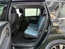 USED 2018 18 CITROEN GRAND C4 PICASSO 1.6 BlueHDi Feel Euro 6 (s/s) 5dr 2 OWNERS| SENSORS | 7 SEATS