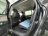 USED 2018 18 CITROEN GRAND C4 PICASSO 1.6 BlueHDi Feel Euro 6 (s/s) 5dr 2 OWNERS| SENSORS | 7 SEATS