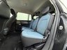 USED 2018 18 CITROEN GRAND C4 PICASSO 1.6 BlueHDi Feel Euro 6 (s/s) 5dr 2 OWNERS| SENSORS | 7 SEATS