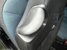 USED 2018 18 CITROEN GRAND C4 PICASSO 1.6 BlueHDi Feel Euro 6 (s/s) 5dr 2 OWNERS| SENSORS | 7 SEATS