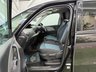 USED 2018 18 CITROEN GRAND C4 PICASSO 1.6 BlueHDi Feel Euro 6 (s/s) 5dr 2 OWNERS| SENSORS | 7 SEATS