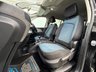 USED 2018 18 CITROEN GRAND C4 PICASSO 1.6 BlueHDi Feel Euro 6 (s/s) 5dr 2 OWNERS| SENSORS | 7 SEATS