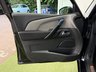 USED 2018 18 CITROEN GRAND C4 PICASSO 1.6 BlueHDi Feel Euro 6 (s/s) 5dr 2 OWNERS| SENSORS | 7 SEATS