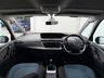 USED 2018 18 CITROEN GRAND C4 PICASSO 1.6 BlueHDi Feel Euro 6 (s/s) 5dr 2 OWNERS| SENSORS | 7 SEATS