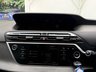 USED 2018 18 CITROEN GRAND C4 PICASSO 1.6 BlueHDi Feel Euro 6 (s/s) 5dr 2 OWNERS| SENSORS | 7 SEATS