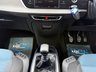 USED 2018 18 CITROEN GRAND C4 PICASSO 1.6 BlueHDi Feel Euro 6 (s/s) 5dr 2 OWNERS| SENSORS | 7 SEATS