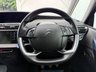 USED 2018 18 CITROEN GRAND C4 PICASSO 1.6 BlueHDi Feel Euro 6 (s/s) 5dr 2 OWNERS| SENSORS | 7 SEATS