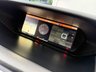 USED 2018 18 CITROEN GRAND C4 PICASSO 1.6 BlueHDi Feel Euro 6 (s/s) 5dr 2 OWNERS| SENSORS | 7 SEATS