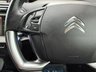 USED 2018 18 CITROEN GRAND C4 PICASSO 1.6 BlueHDi Feel Euro 6 (s/s) 5dr 2 OWNERS| SENSORS | 7 SEATS