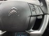 USED 2018 18 CITROEN GRAND C4 PICASSO 1.6 BlueHDi Feel Euro 6 (s/s) 5dr 2 OWNERS| SENSORS | 7 SEATS