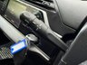 USED 2018 18 CITROEN GRAND C4 PICASSO 1.6 BlueHDi Feel Euro 6 (s/s) 5dr 2 OWNERS| SENSORS | 7 SEATS