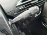 USED 2018 18 CITROEN GRAND C4 PICASSO 1.6 BlueHDi Feel Euro 6 (s/s) 5dr 2 OWNERS| SENSORS | 7 SEATS