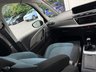 USED 2018 18 CITROEN GRAND C4 PICASSO 1.6 BlueHDi Feel Euro 6 (s/s) 5dr 2 OWNERS| SENSORS | 7 SEATS