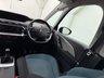 USED 2018 18 CITROEN GRAND C4 PICASSO 1.6 BlueHDi Feel Euro 6 (s/s) 5dr 2 OWNERS| SENSORS | 7 SEATS