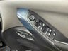 USED 2018 18 CITROEN GRAND C4 PICASSO 1.6 BlueHDi Feel Euro 6 (s/s) 5dr 2 OWNERS| SENSORS | 7 SEATS