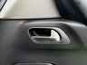 USED 2018 18 CITROEN GRAND C4 PICASSO 1.6 BlueHDi Feel Euro 6 (s/s) 5dr 2 OWNERS| SENSORS | 7 SEATS