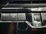 USED 2018 18 CITROEN GRAND C4 PICASSO 1.6 BlueHDi Feel Euro 6 (s/s) 5dr 2 OWNERS| SENSORS | 7 SEATS