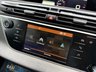 USED 2018 18 CITROEN GRAND C4 PICASSO 1.6 BlueHDi Feel Euro 6 (s/s) 5dr 2 OWNERS| SENSORS | 7 SEATS