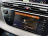 USED 2018 18 CITROEN GRAND C4 PICASSO 1.6 BlueHDi Feel Euro 6 (s/s) 5dr 2 OWNERS| SENSORS | 7 SEATS