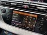 USED 2018 18 CITROEN GRAND C4 PICASSO 1.6 BlueHDi Feel Euro 6 (s/s) 5dr 2 OWNERS| SENSORS | 7 SEATS