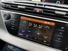 USED 2018 18 CITROEN GRAND C4 PICASSO 1.6 BlueHDi Feel Euro 6 (s/s) 5dr 2 OWNERS| SENSORS | 7 SEATS