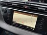 USED 2018 18 CITROEN GRAND C4 PICASSO 1.6 BlueHDi Feel Euro 6 (s/s) 5dr 2 OWNERS| SENSORS | 7 SEATS