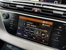 USED 2018 18 CITROEN GRAND C4 PICASSO 1.6 BlueHDi Feel Euro 6 (s/s) 5dr 2 OWNERS| SENSORS | 7 SEATS