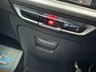 USED 2018 18 CITROEN GRAND C4 PICASSO 1.6 BlueHDi Feel Euro 6 (s/s) 5dr 2 OWNERS| SENSORS | 7 SEATS