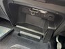 USED 2018 18 CITROEN GRAND C4 PICASSO 1.6 BlueHDi Feel Euro 6 (s/s) 5dr 2 OWNERS| SENSORS | 7 SEATS