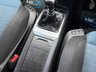 USED 2018 18 CITROEN GRAND C4 PICASSO 1.6 BlueHDi Feel Euro 6 (s/s) 5dr 2 OWNERS| SENSORS | 7 SEATS