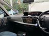 USED 2018 18 CITROEN GRAND C4 PICASSO 1.6 BlueHDi Feel Euro 6 (s/s) 5dr 2 OWNERS| SENSORS | 7 SEATS