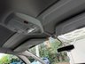 USED 2018 18 CITROEN GRAND C4 PICASSO 1.6 BlueHDi Feel Euro 6 (s/s) 5dr 2 OWNERS| SENSORS | 7 SEATS