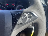 USED 2022 22 VAUXHALL COMBO 1.5 Turbo D 2300 Sportive Panel Van 4dr Diesel Manual L2 H1 Euro 6 (100 ps) 