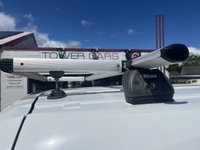 USED 2022 22 VAUXHALL COMBO 1.5 Turbo D 2300 Sportive Panel Van 4dr Diesel Manual L2 H1 Euro 6 (100 ps) 