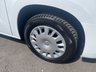 USED 2022 22 VAUXHALL COMBO 1.5 Turbo D 2300 Sportive Panel Van 4dr Diesel Manual L2 H1 Euro 6 (100 ps) 