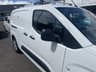 USED 2022 22 VAUXHALL COMBO 1.5 Turbo D 2300 Sportive Panel Van 4dr Diesel Manual L2 H1 Euro 6 (100 ps) 