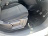 USED 2022 22 VAUXHALL COMBO 1.5 Turbo D 2300 Sportive Panel Van 4dr Diesel Manual L2 H1 Euro 6 (100 ps) 
