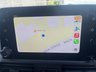 USED 2022 22 VAUXHALL COMBO 1.5 Turbo D 2300 Sportive Panel Van 4dr Diesel Manual L2 H1 Euro 6 (100 ps) 