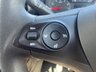 USED 2022 22 VAUXHALL COMBO 1.5 Turbo D 2300 Sportive Panel Van 4dr Diesel Manual L2 H1 Euro 6 (100 ps) 
