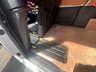 USED 2022 22 VAUXHALL COMBO 1.5 Turbo D 2300 Sportive Panel Van 4dr Diesel Manual L2 H1 Euro 6 (100 ps) 