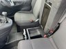 USED 2022 22 VAUXHALL COMBO 1.5 Turbo D 2300 Sportive Panel Van 4dr Diesel Manual L2 H1 Euro 6 (100 ps) 