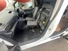 USED 2022 22 VAUXHALL COMBO 1.5 Turbo D 2300 Sportive Panel Van 4dr Diesel Manual L2 H1 Euro 6 (100 ps) 