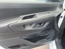USED 2022 22 VAUXHALL COMBO 1.5 Turbo D 2300 Sportive Panel Van 4dr Diesel Manual L2 H1 Euro 6 (100 ps) 